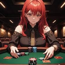 hqqq bet