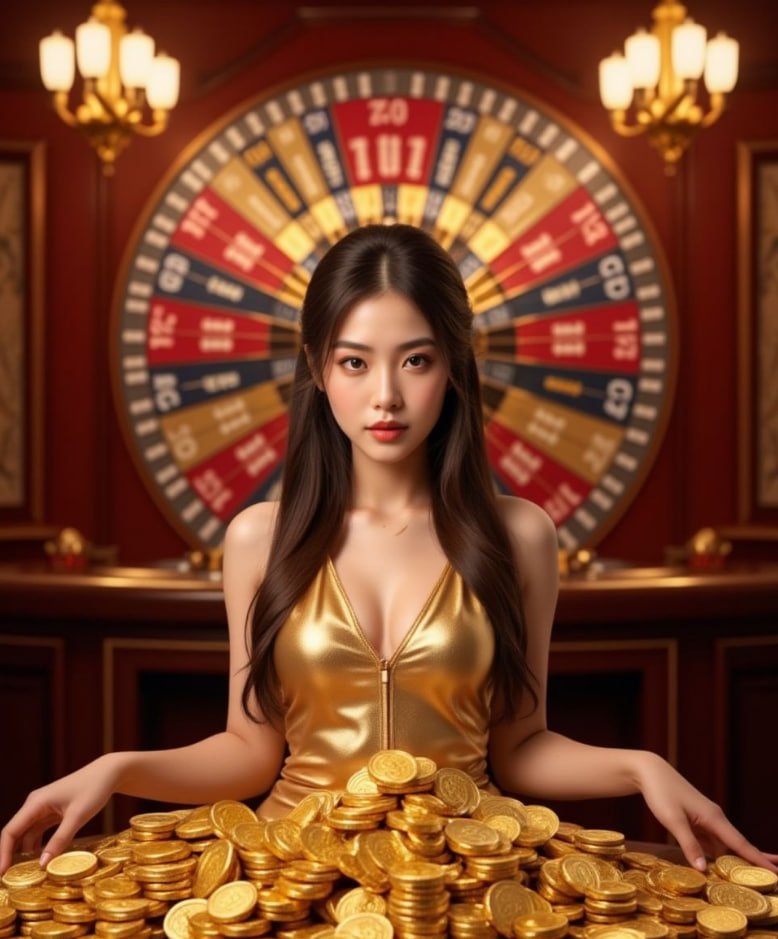 hqqq bet