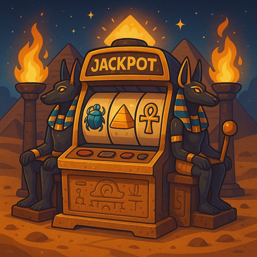 hqqq bet