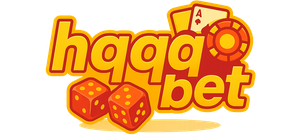 HQQQ Bet Logo